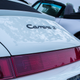 Illustration for article titled Show Us Your (Hopefully Non-Ferrari-Mutilating) Car Event Pictures!em/emem/em
